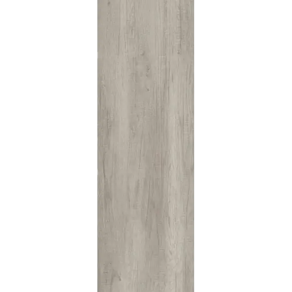 Kedvezményes ár Zalakerámia Helios ZGD 62177 20x60cm matt barnásszürke padlólap
