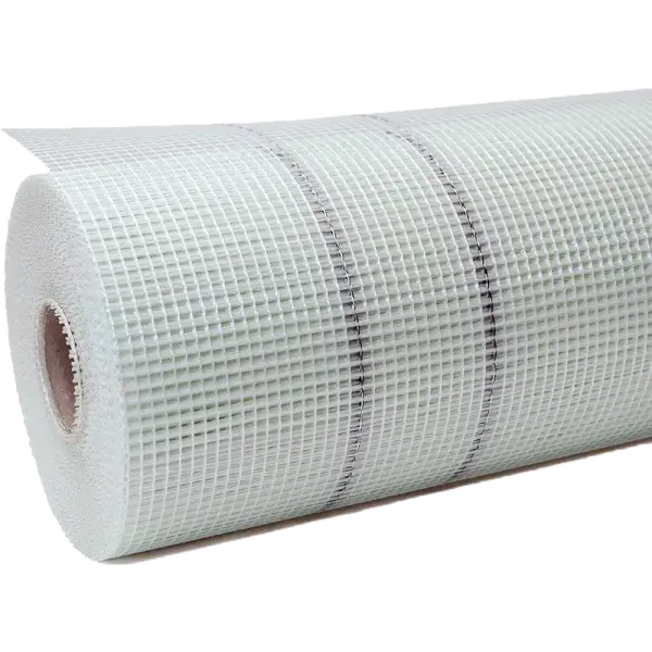 Outlet Cemix üvegszövet háló 145g/m², 10m²/tek