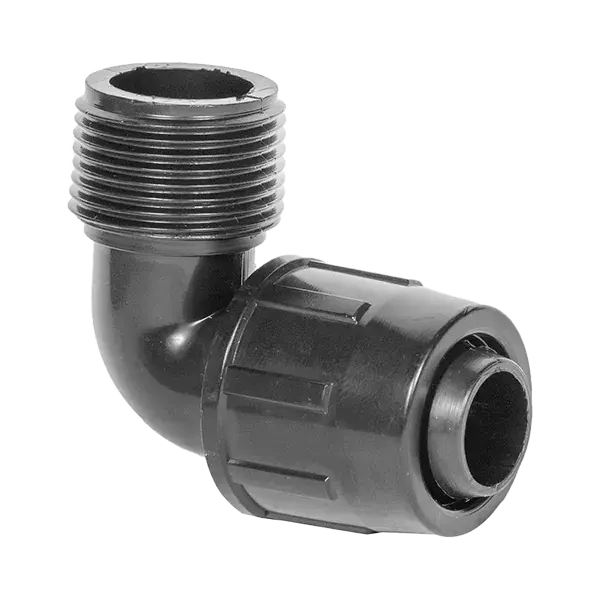 Kpe fix kúpos könyök 20x1/2" KM Biztonságos vásárlás