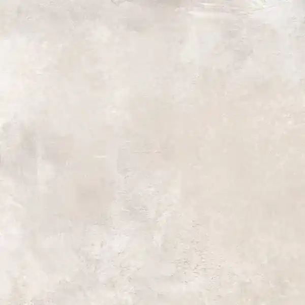 Zalakerámia Colosseum ZGD 61098 59x59cm matt bézs padlólap Szuper akció