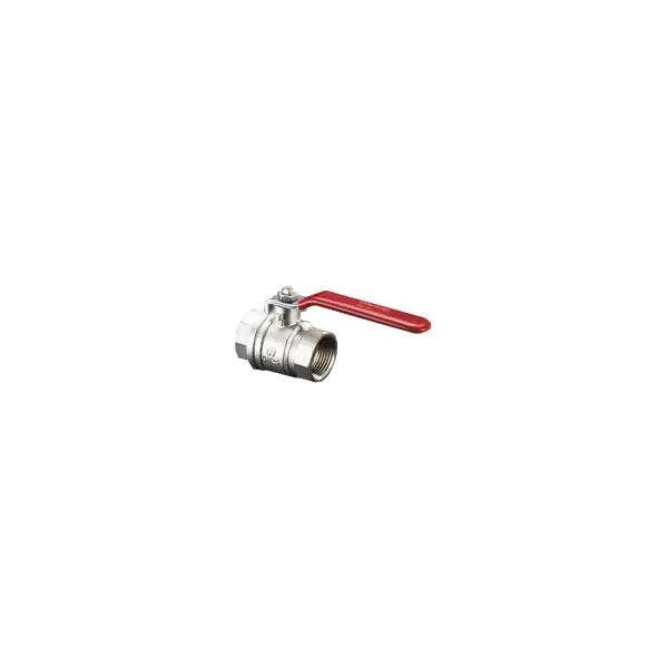 Oventrop Optibal gömbcsap DN15 BB 1/2" Ajánlat