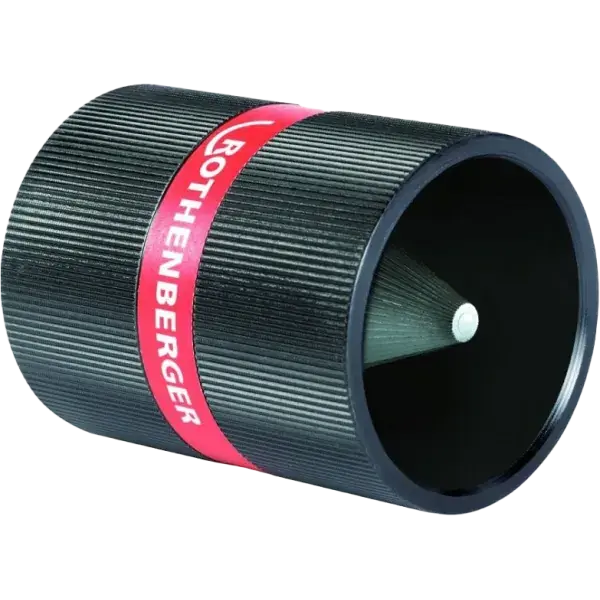 Rothenberger Belső és külső sorjázó, Cu + INOX, 6-35 mm Legjobb ár