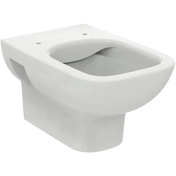 Korlátozott ajánlat Ideal Standard I. Life perem nélküli fali WC
