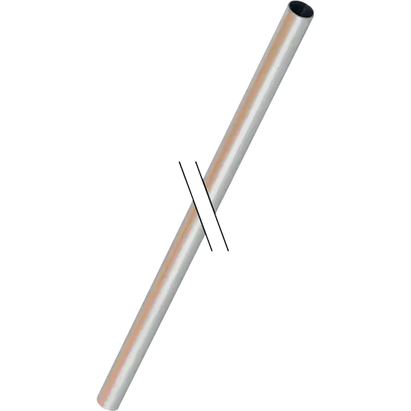 Geberit Mapress RM. Therm cső 42 6fm Szuper akció