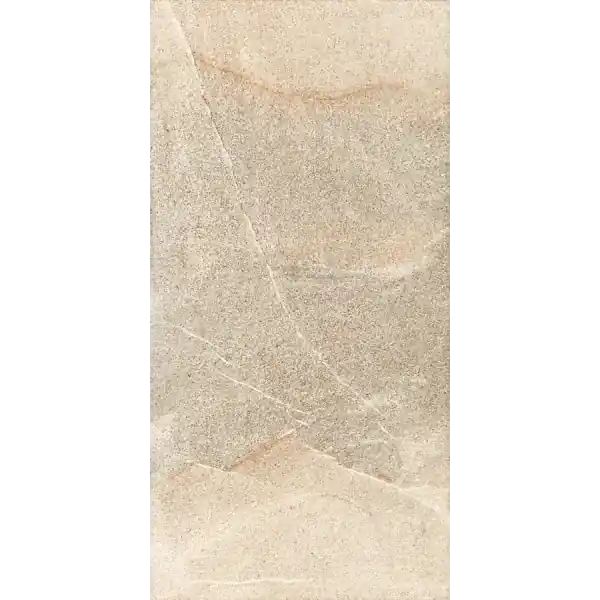 Biztonságos fizetés Zalakerámia Palladio ZGD 60022 30x60cm matt bézs padlólap - Nem rendelhető