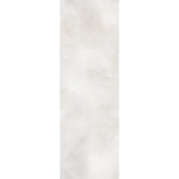 Legnépszerűbb Ceradepot Herberia Lime Pearl 25x75cm falicsempe