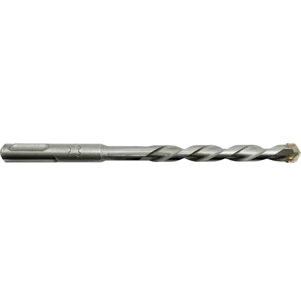Kiárusítás Abraboro SDS Plus univerzális fúró 6,5x310 mm