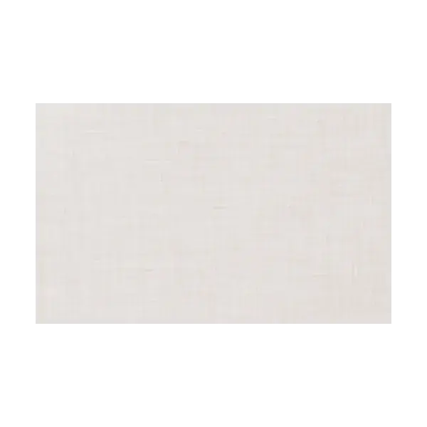 Zalakerámia Textil ZBD 42065 25x40cm matt szövethatású bézs falicsempe Népszerű