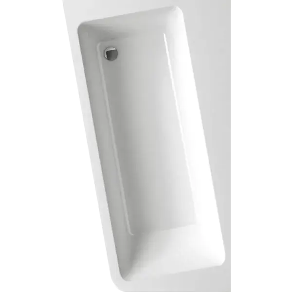 Biztonságos vásárlás Ravak 10° balos sarokkád 170x100