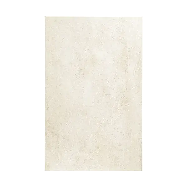 Biztonságos vásárlás Zalakerámia Travertino ZBK 623 25x40cm matt bézs falicsempe