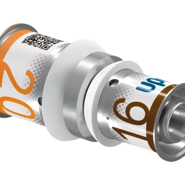 Uponor Plusz szűkítő 20x16 Ajánlat