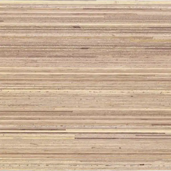 Vásárlói kedvenc Zalakerámia Couche ZGD 32096 30x30cm matt barna padlólap