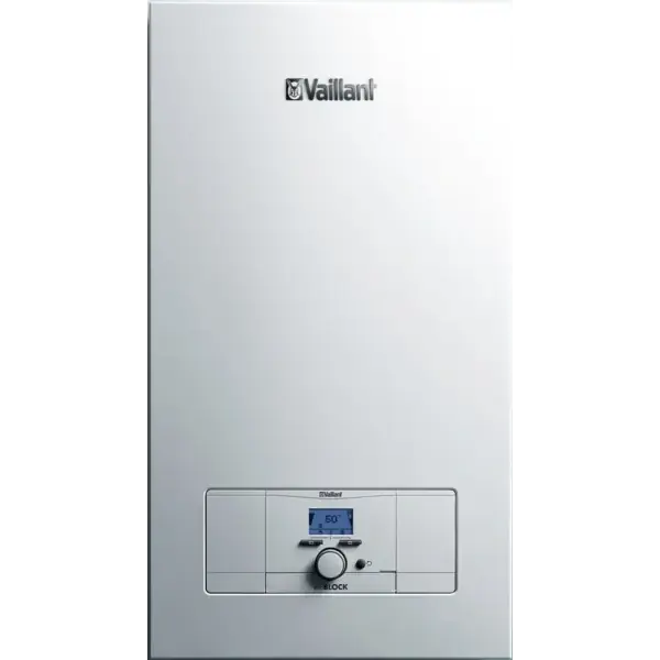Vaillant eloBLOCK 6 elektromos falikazán Ajánlat