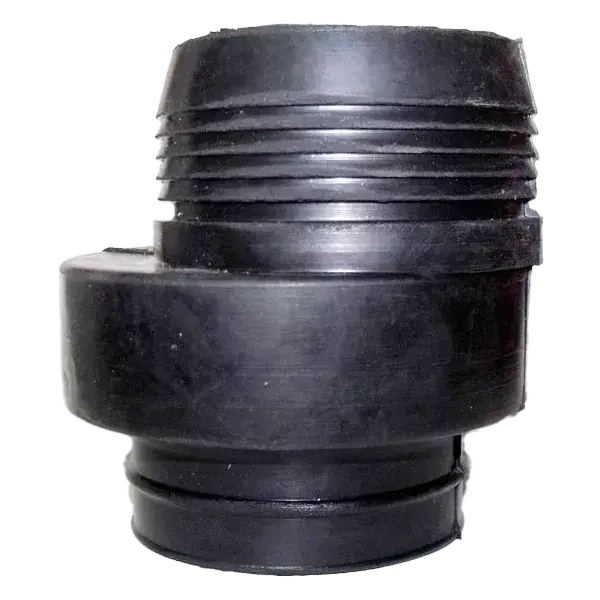 WC-bekötő gumi excenteres 110mm Vásárlói kedvenc