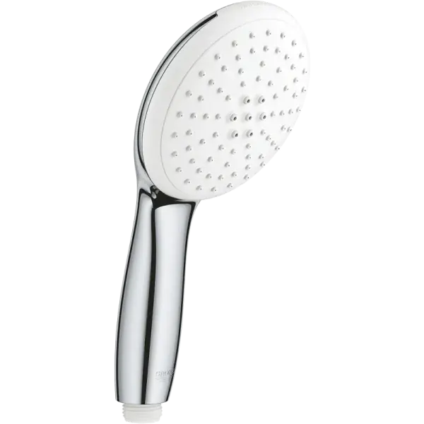 Prémium Grohe Tempesta 110 Kézizuhany két funkciós