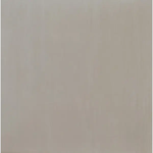 Zalakerámia Woodshine Bianco ZRG 241 33,3x33,3cm bézs padlólap Ne maradj le