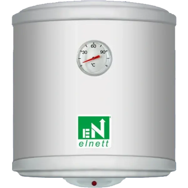 Ajánlat Stiebel Eltron Elnett ENSH 50 ECO fali elektromos vízmelegítő