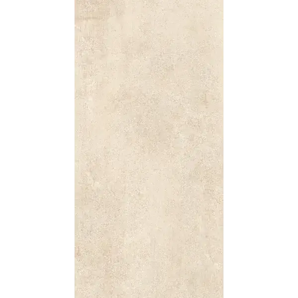 Vásárlói kedvenc Ceradepot Serra Europa 31x62cm R10 beige padlólap