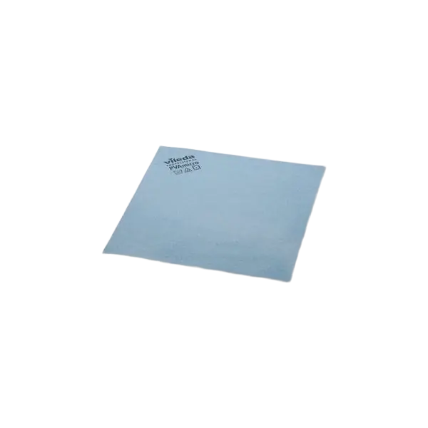 Olcsóbb Vileda PVA micro törlőkendő kék 35x38 cm, 5 db/csomag
