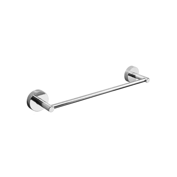 Legkelendőbb Roltechnik Uno Törölközőtartó, 50 cm