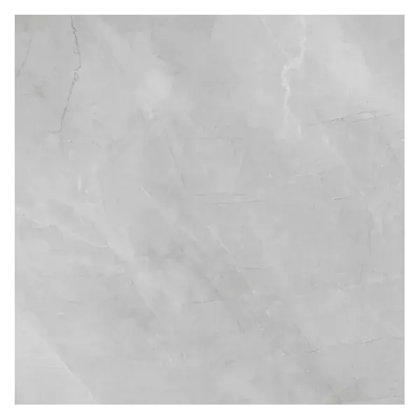 Limuria Italica Grey Glossy 60x60 cm Akciós ár
