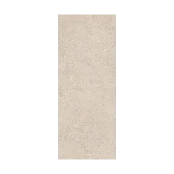 Szuper ajánlat Zalakerámia Concreto ZBD 53076 20x50cm matt bézs falicsempe