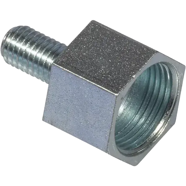 Fischer adapter RD M10 / M8 Népszerű