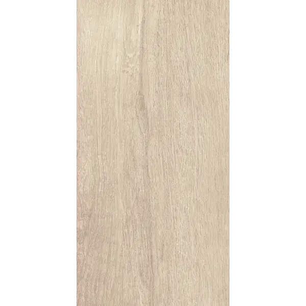 Zalakerámia Agex ZGD 60055 30x60cm matt bézs padlólap Akció