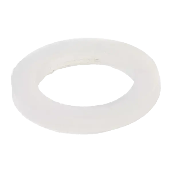Árengedmény Tömítés gázálló műanyag 1/2" 18,5x11,5x2,5mm