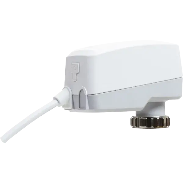 Szuper ajánlat TA Slider 160 24V 1m