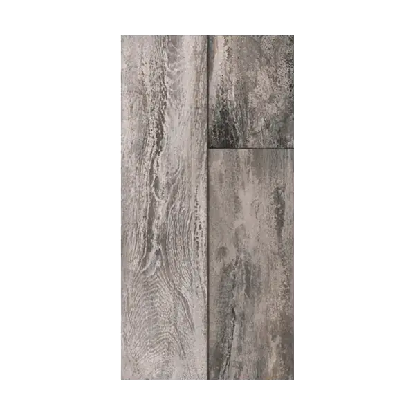 Zalakerámia Legnum ZGD 60028 30x60cm matt világosbarna padlólap Biztonságos vásárlás