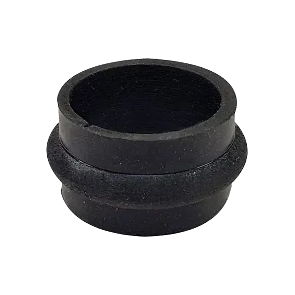 Rendeld meg most Hód csőbilincshez gumibetét 1" 28mm