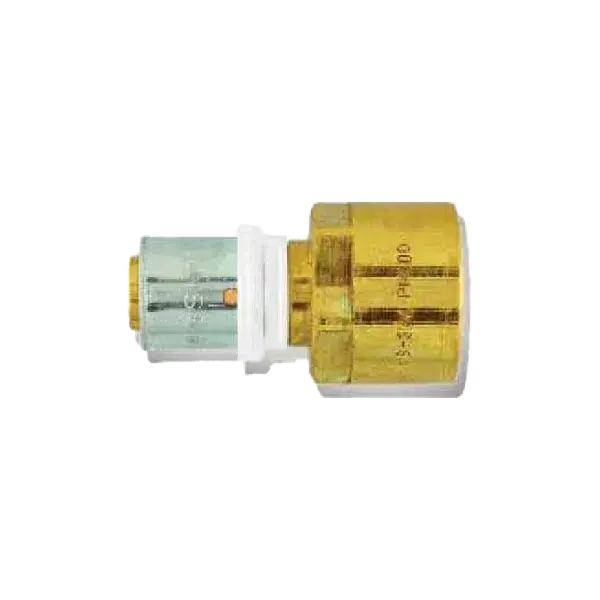 Herz IPA press egyenes csatlakozó 20x3/4" BM Biztonságos fizetés