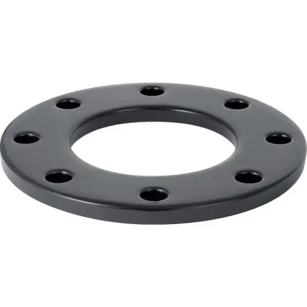 Geberit PE lazakarima 110 mm Vedd meg online