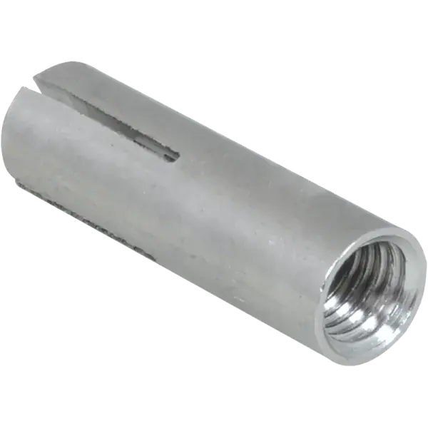 Walraven BIS feszítő dübel M8x30mm Azonnali szállítás