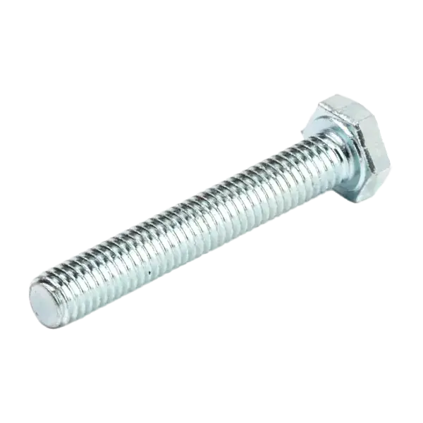 Csavar M16x70 5.6 horganyzott Nézd meg most