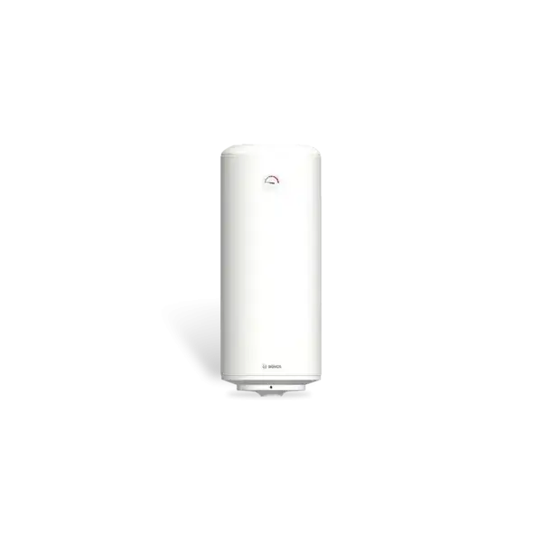Bosch Tronic TR2000T Slim 80 fali elektromos vízmelegítő Biztonságos fizetés