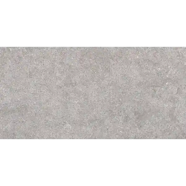 Zalakerámia Cesarom Time 6060-0138 30x60cm matt szürke padlólap Kiárusítás
