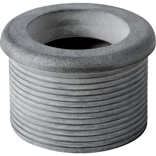 Utolsó esély Geberit tömítőmandzsetta: d=50mm, di=57mm