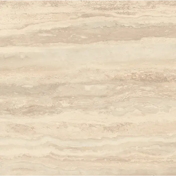Olcsóbb Ceradepot AB.Palatinum Beige Rekt. padlólap 60x60 cm