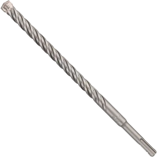 Azonnali szállítás Bosch SDS plus-5X fúrószár 14x200x260mm