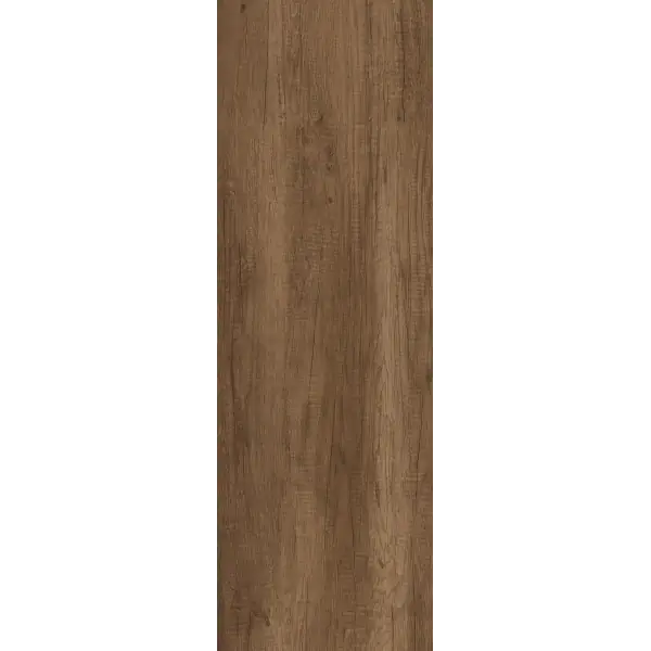 Outlet Zalakerámia Helios ZGD 62176 20x60cm matt barna padlólap