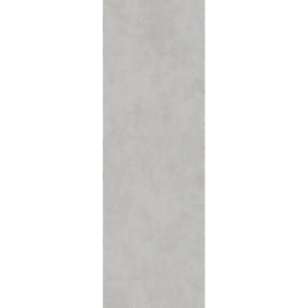 Zalakerámia Cementi ZBD 62038 20x60cm matt sötétszürke falicsempe Exkluzív ajánlat