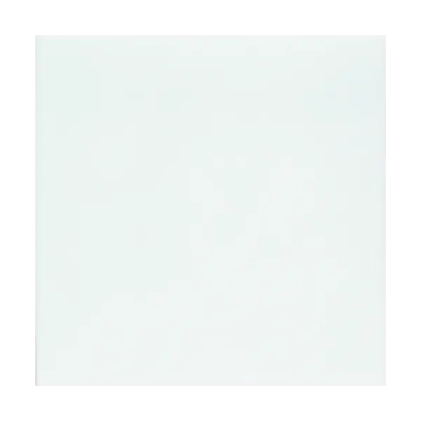 Vedd meg online Zalakerámia Marmit ZRG 32112 30x30cm fényes fehér padlólap