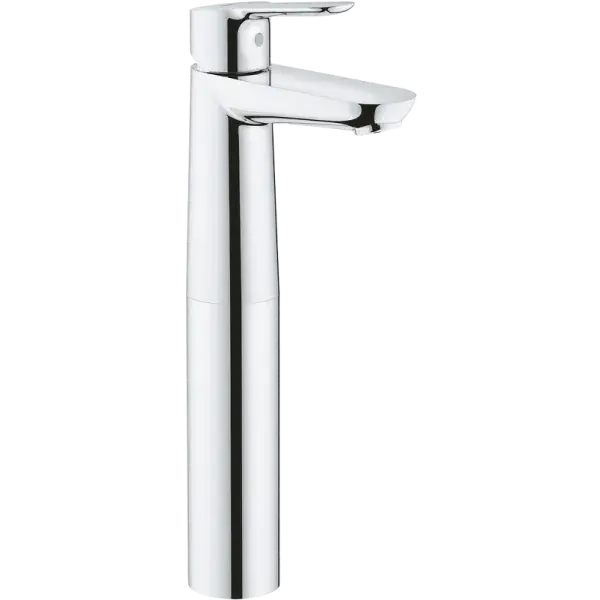 Grohe Bauedge mosdócsaptelep XL Gyors szállítás