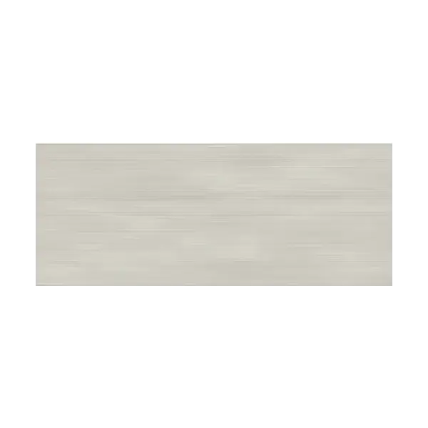 Zalakerámia Azali ZBD 53043 20x50cm fényes szürke falicsempe Legkelendőbb