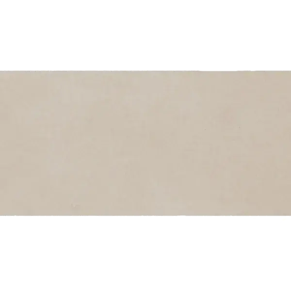 Ne maradj le Zalakerámia Life ZGD 60172 30x60cm matt bézs padlólap