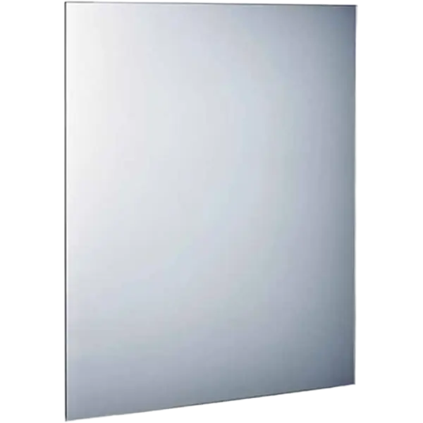 Ideal Standard Eco keret nélküli tükör 60x70 cm Akciós ár