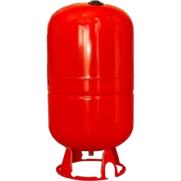 Olcsó Cimm Ere zárt tágulási tartály szelep nélkül 500 liter