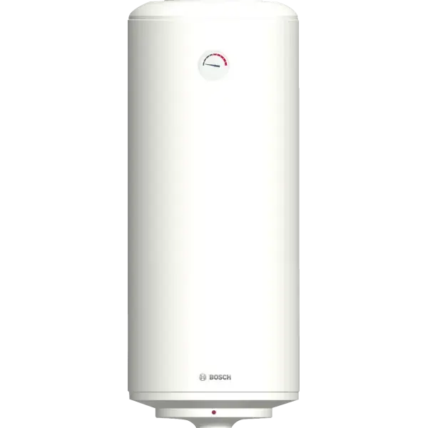 Bosch Tronic 2000 T TR2000T 120 B fali elektromos vízmelegítő Olcsó